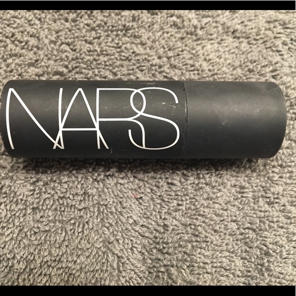 NARS- Multiple in Exumas